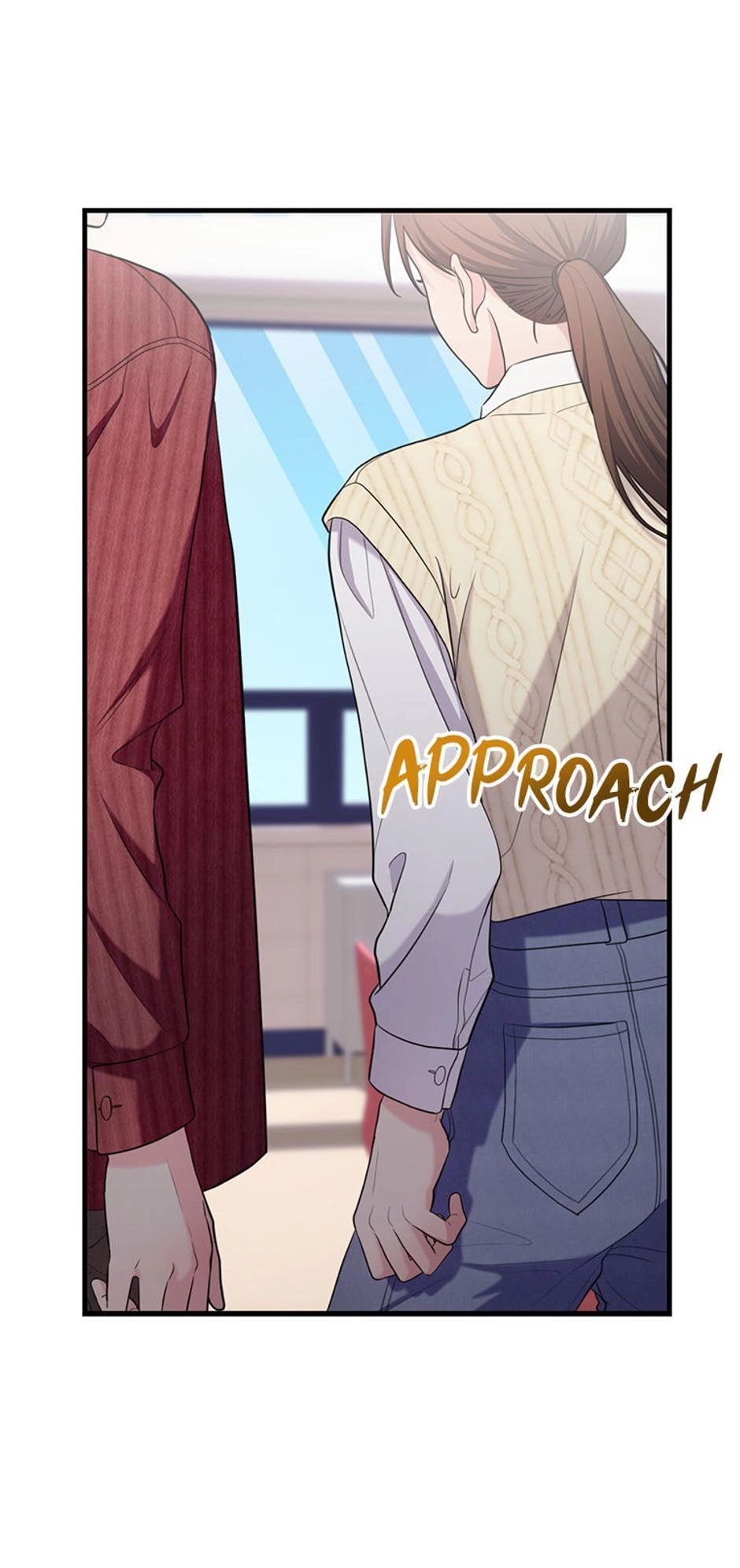 It's Pure Love Chapter 19 page 70 - 