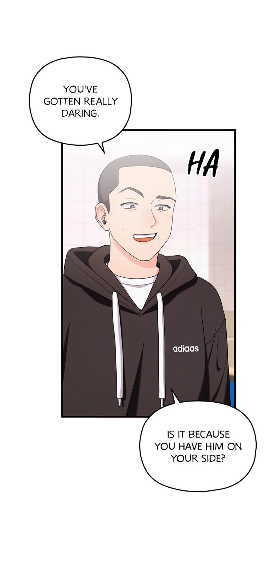 It's Pure Love Chapter 19 page 73 - 