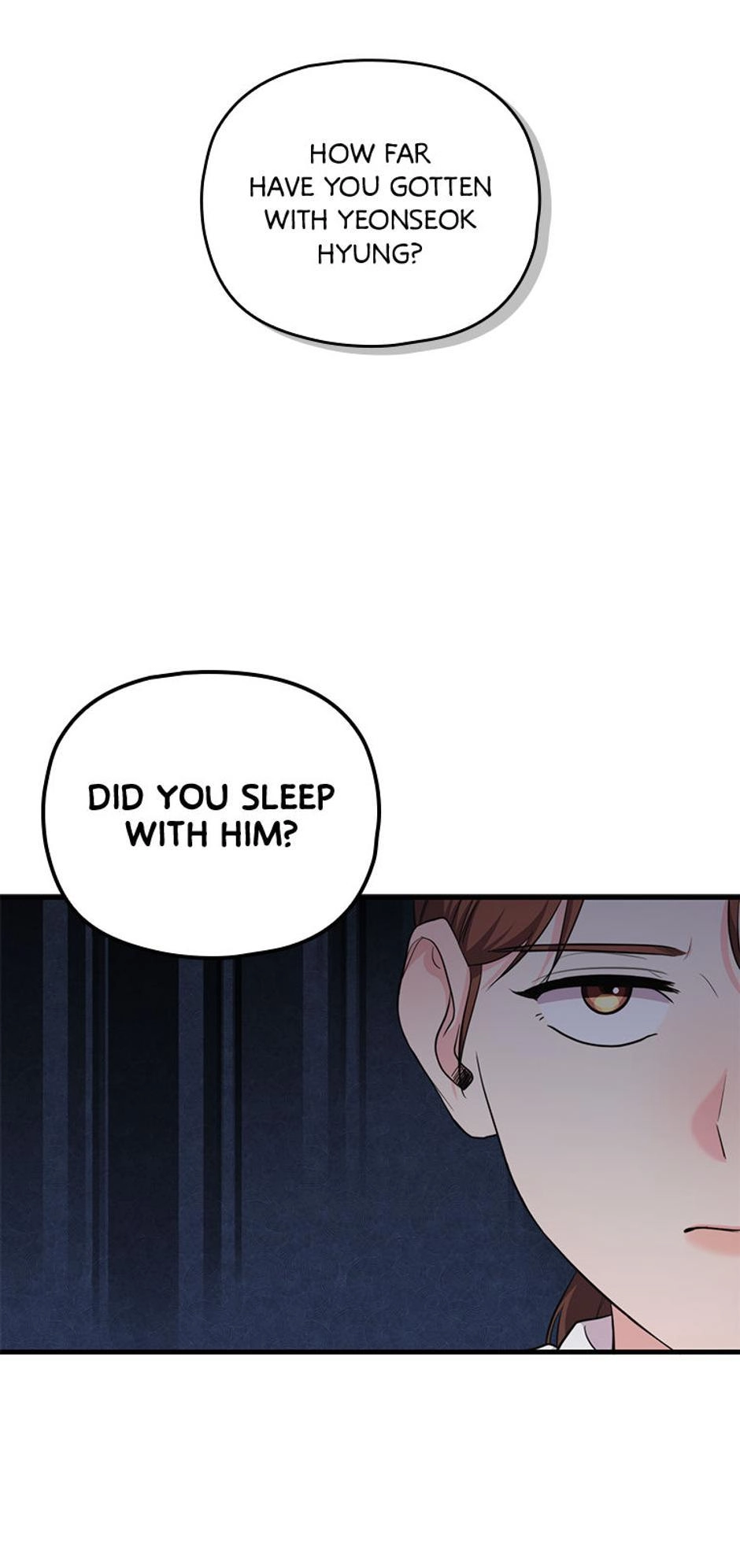 It's Pure Love Chapter 19 page 74 - 