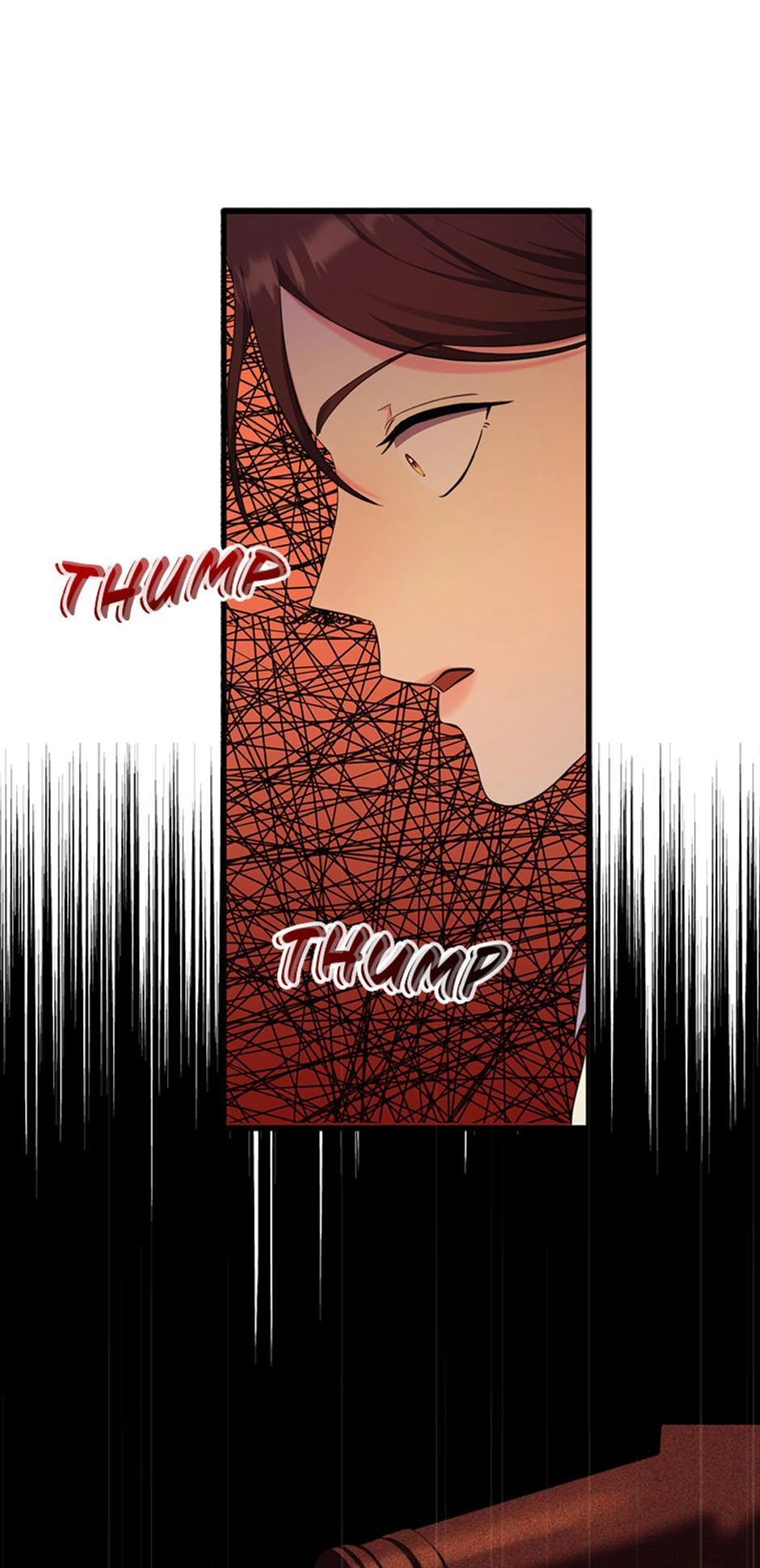 It's Pure Love Chapter 19 page 81 - 