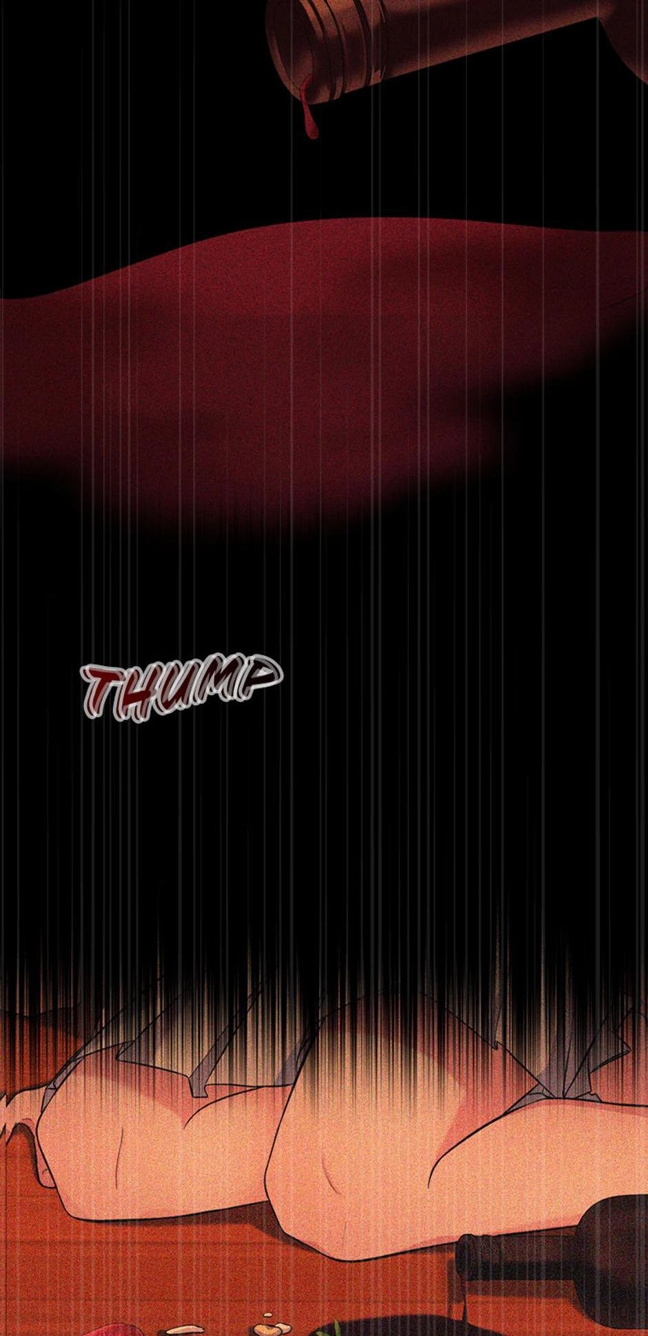 It's Pure Love Chapter 19 page 82 - 