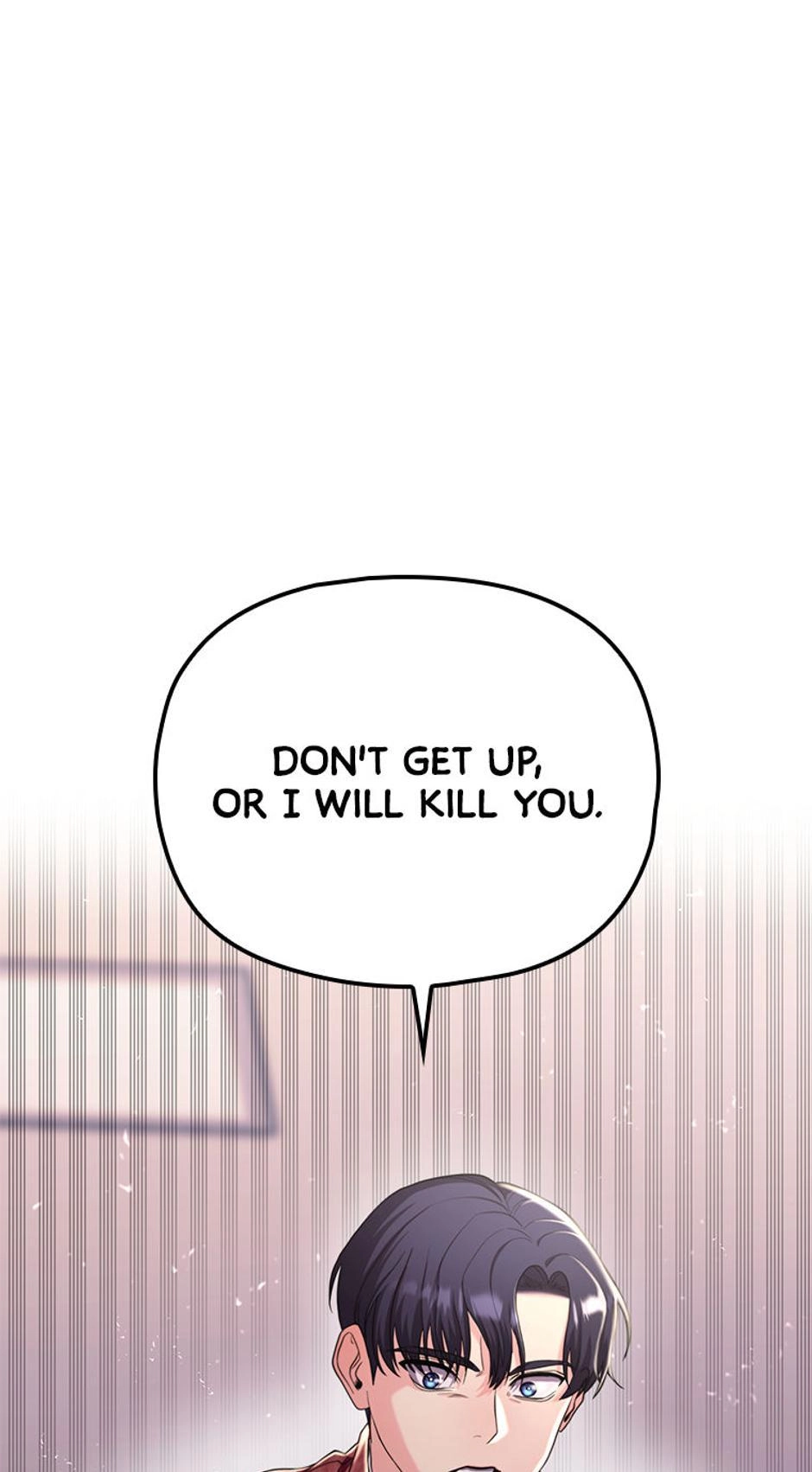 It's Pure Love Chapter 19 page 89 - 