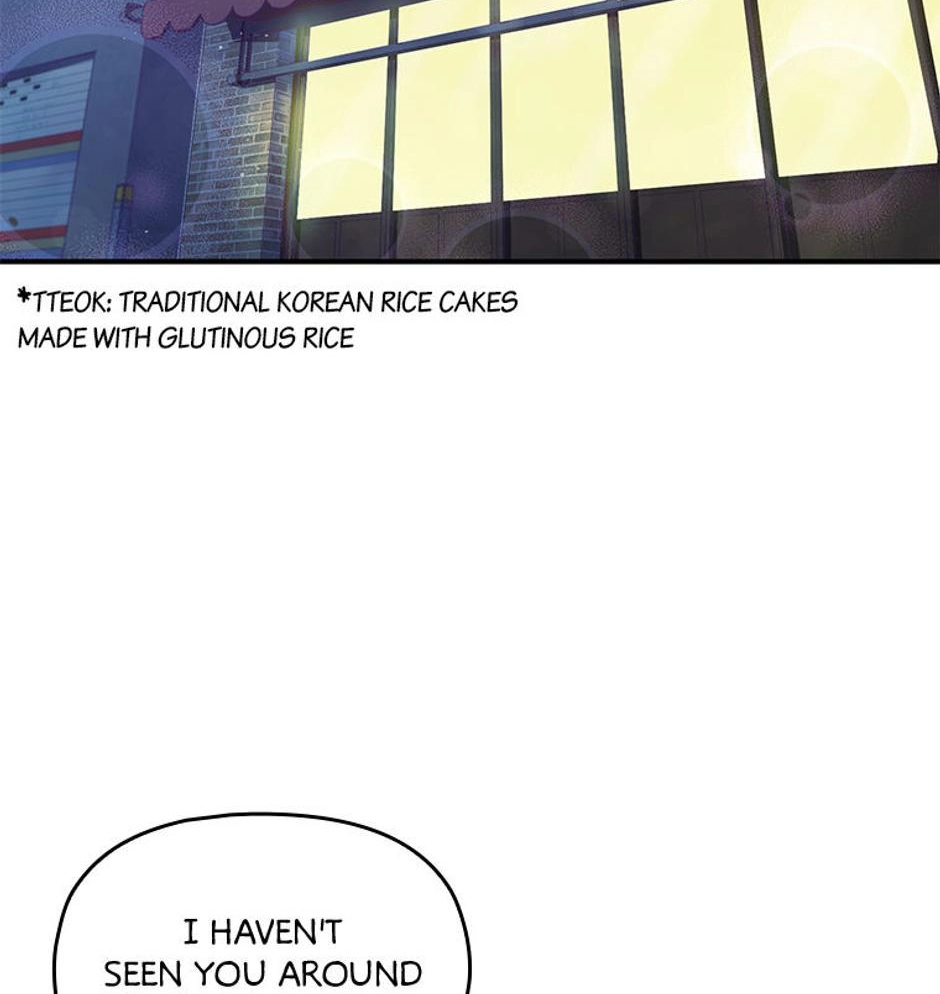 It's Pure Love Chapter 2 page 2 - 