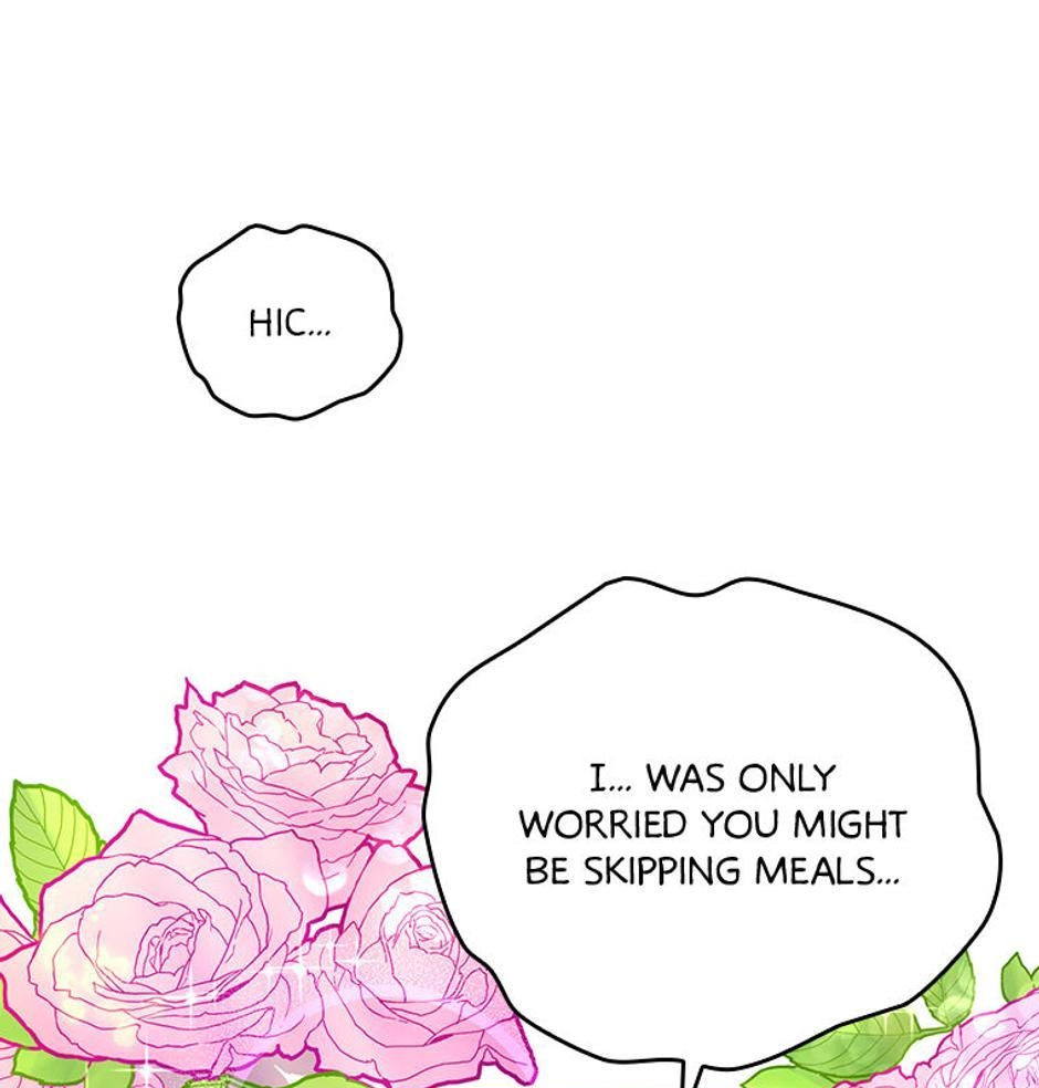It's Pure Love Chapter 2 page 102 - 