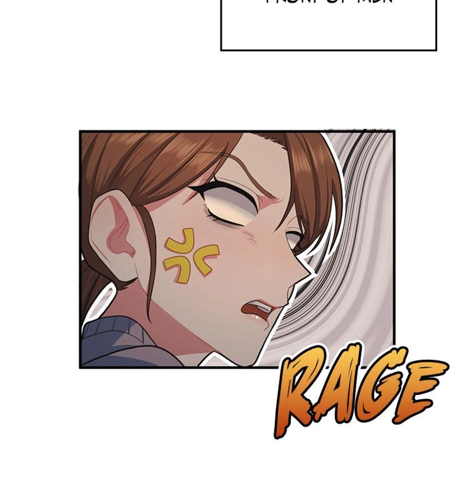 It's Pure Love Chapter 2 page 105 - 