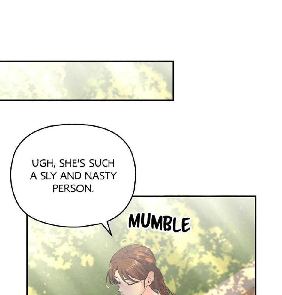 It's Pure Love Chapter 2 page 107 - 