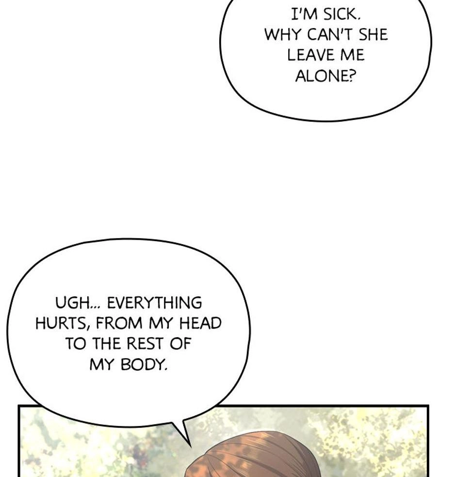It's Pure Love Chapter 2 page 109 - 