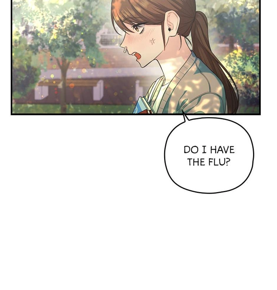 It's Pure Love Chapter 2 page 110 - 