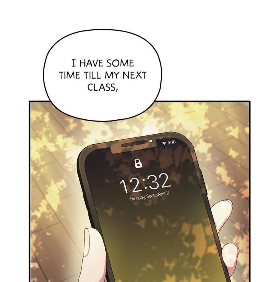 It's Pure Love Chapter 2 page 111 - 