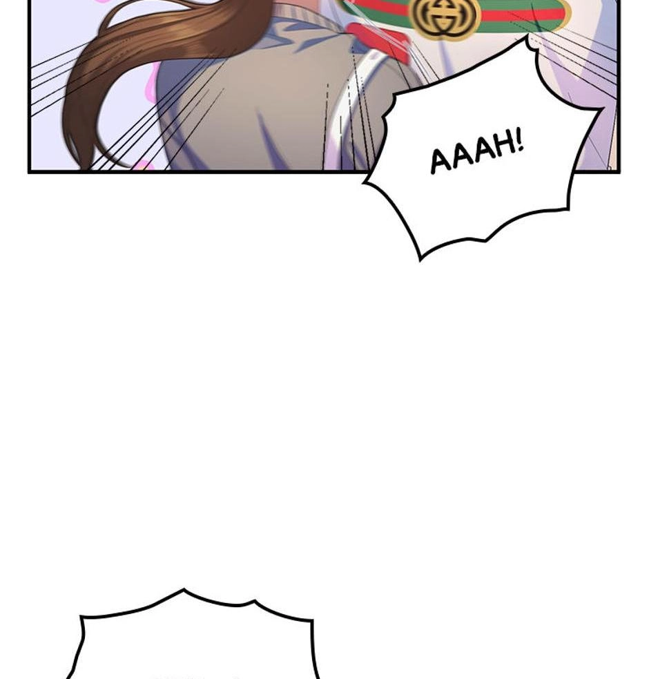 It's Pure Love Chapter 2 page 115 - 
