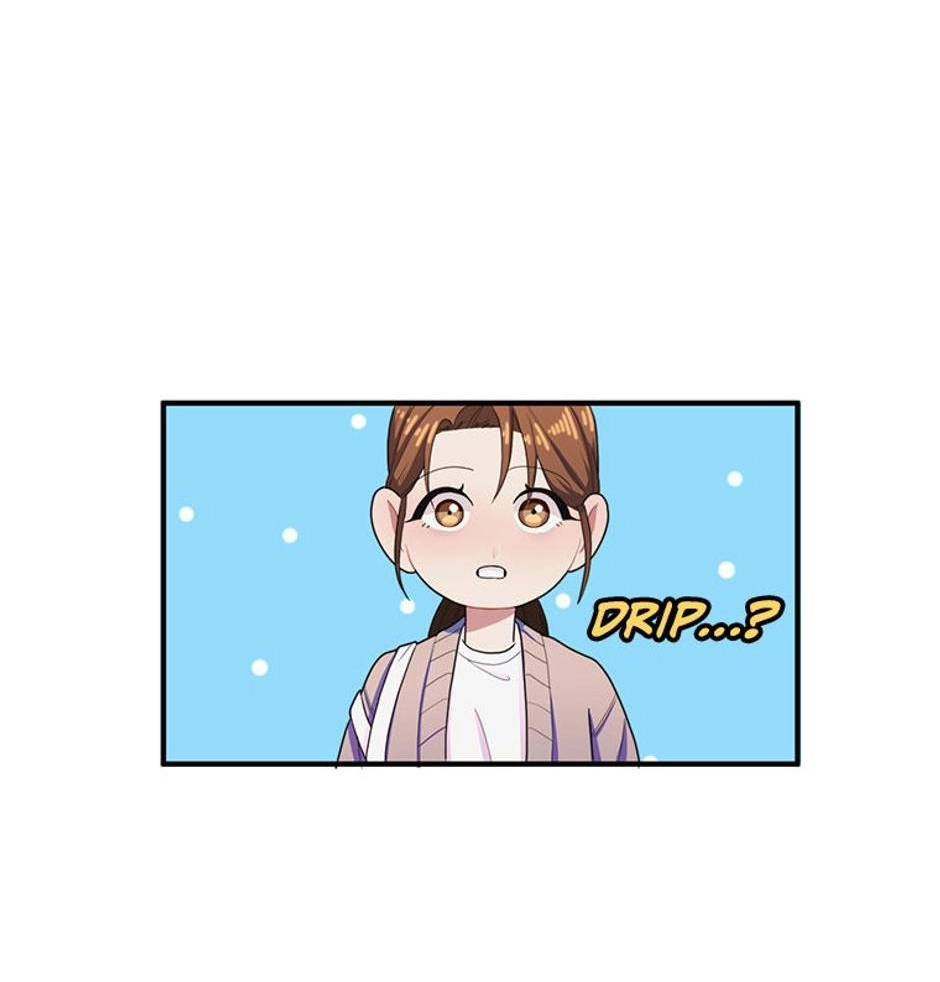 It's Pure Love Chapter 2 page 117 - 
