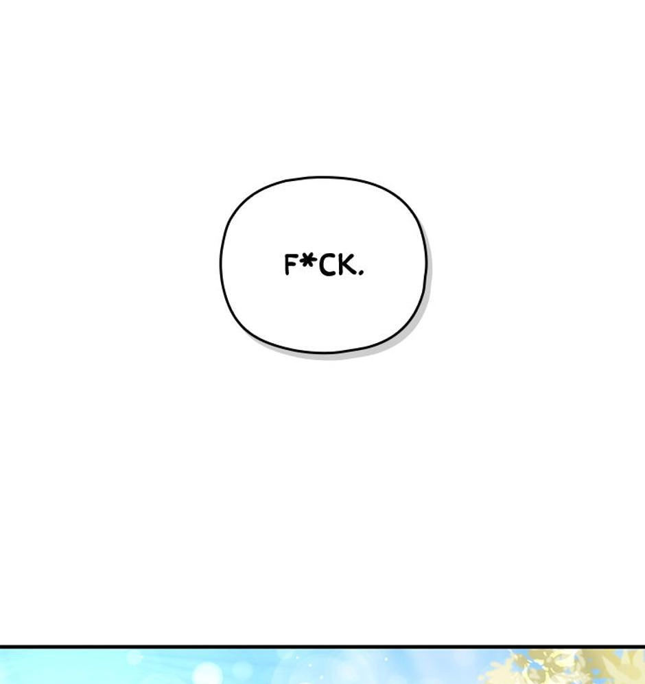 It's Pure Love Chapter 2 page 118 - 