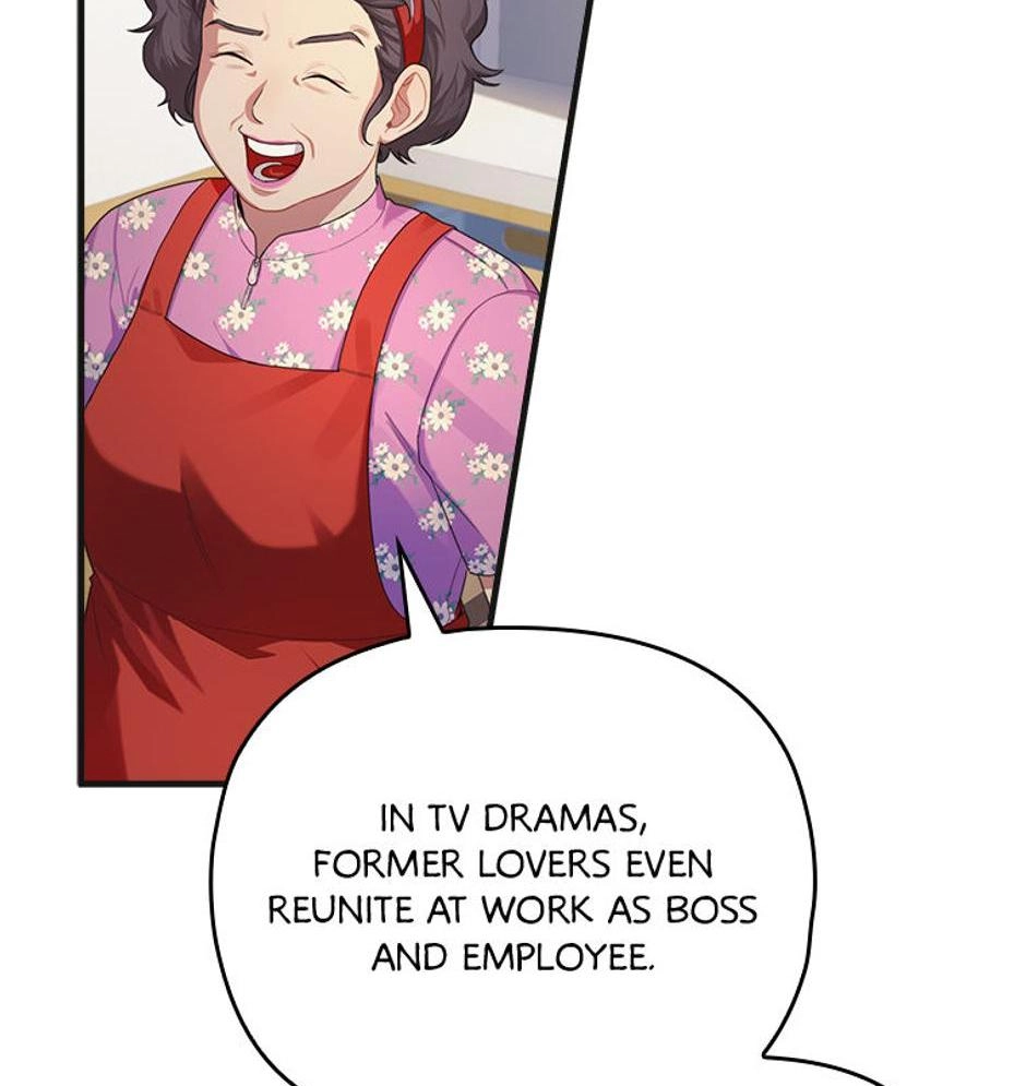 It's Pure Love Chapter 2 page 15 - 