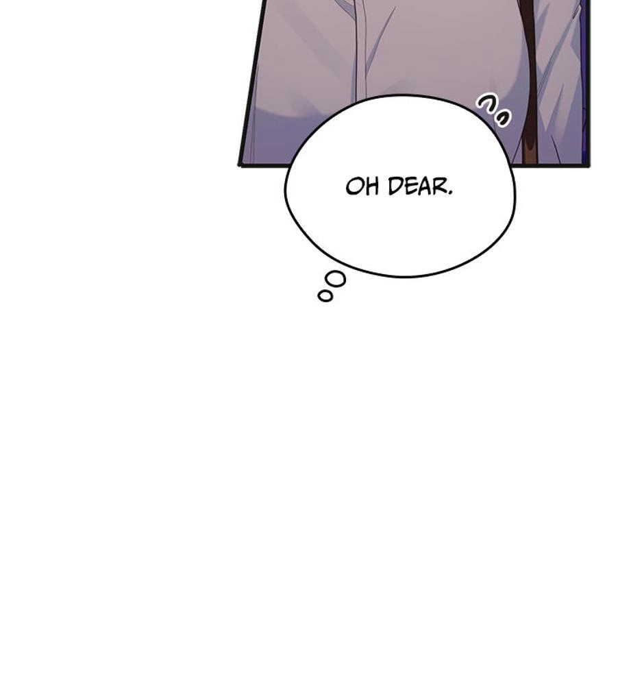 It's Pure Love Chapter 2 page 17 - 