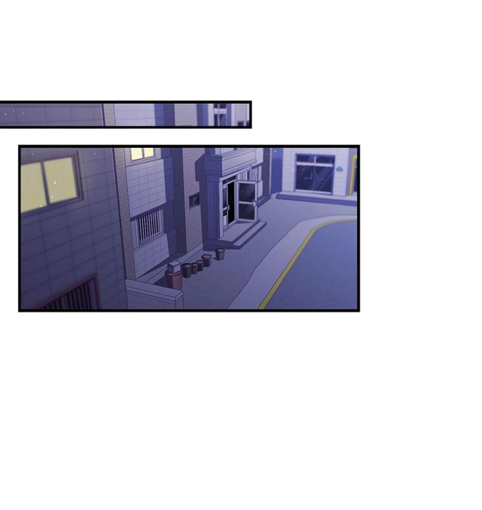 It's Pure Love Chapter 2 page 18 - 
