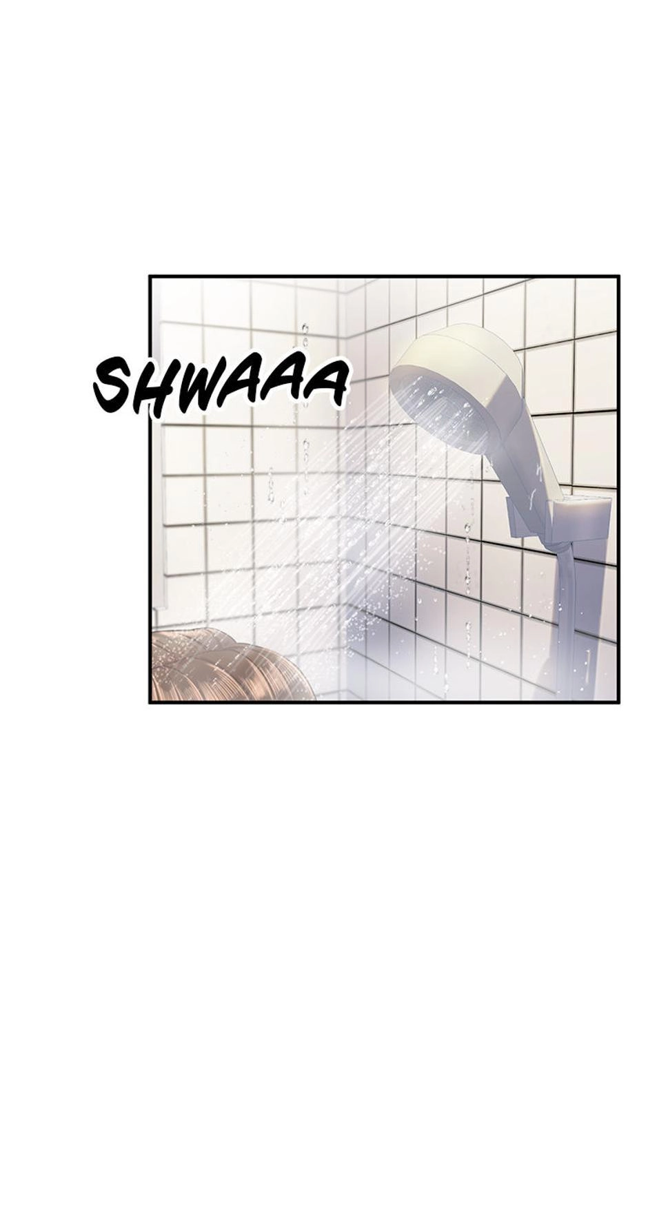 It's Pure Love Chapter 2 page 19 - 