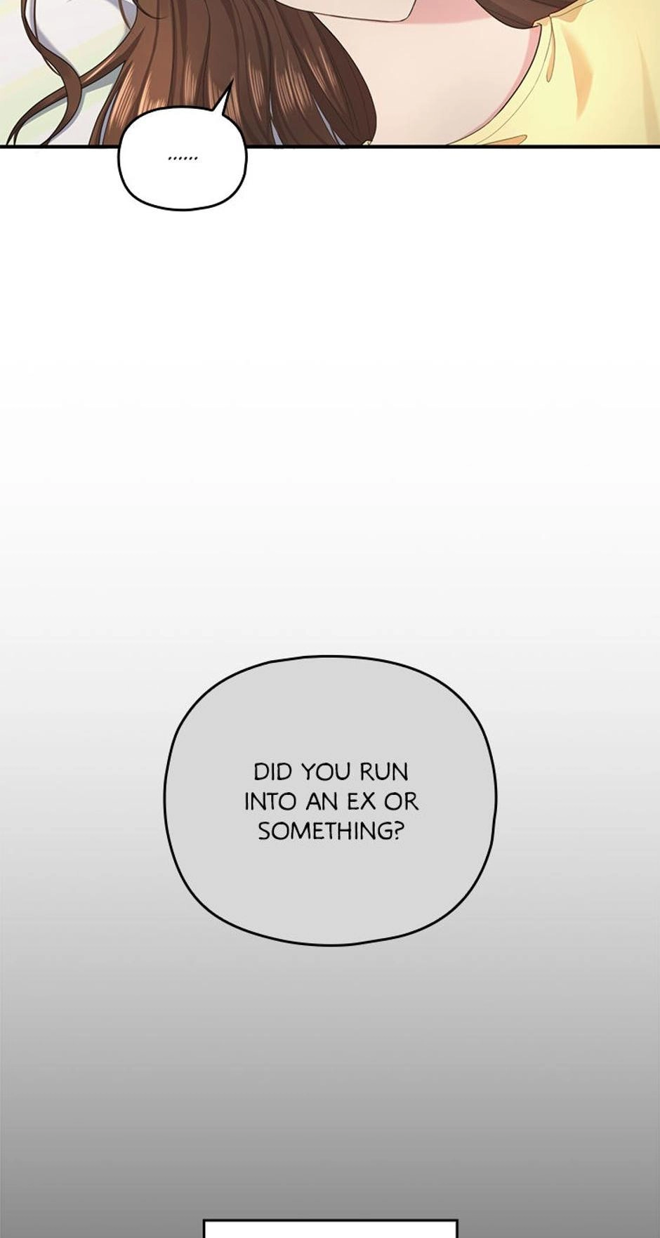 It's Pure Love Chapter 2 page 22 - 
