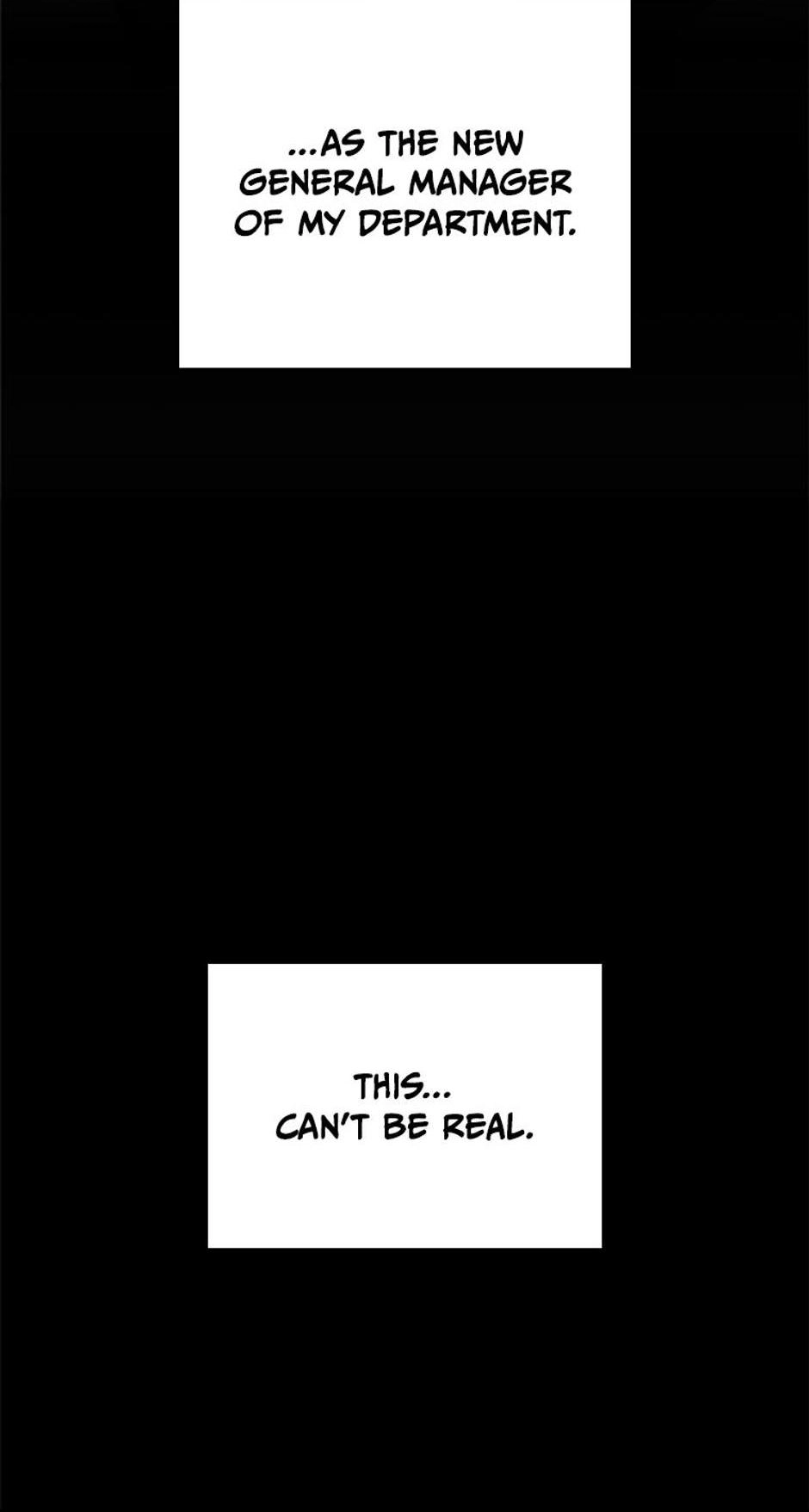 It's Pure Love Chapter 2 page 26 - 