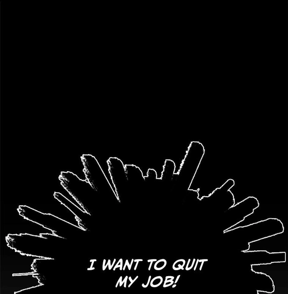 It's Pure Love Chapter 2 page 27 - 