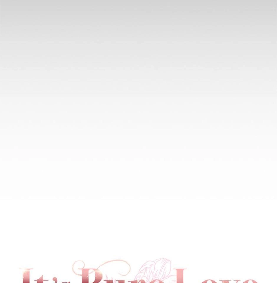 It's Pure Love Chapter 2 page 29 - 