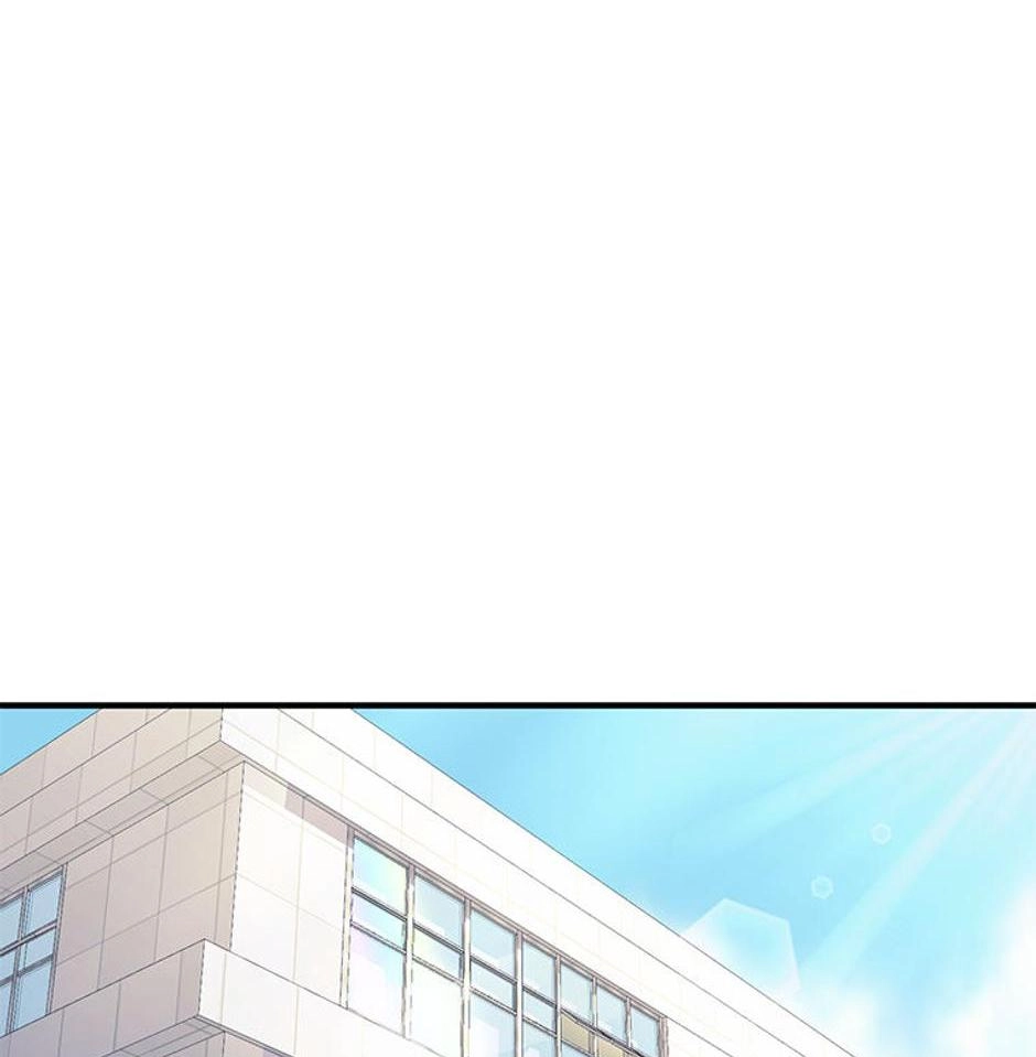 It's Pure Love Chapter 2 page 31 - 