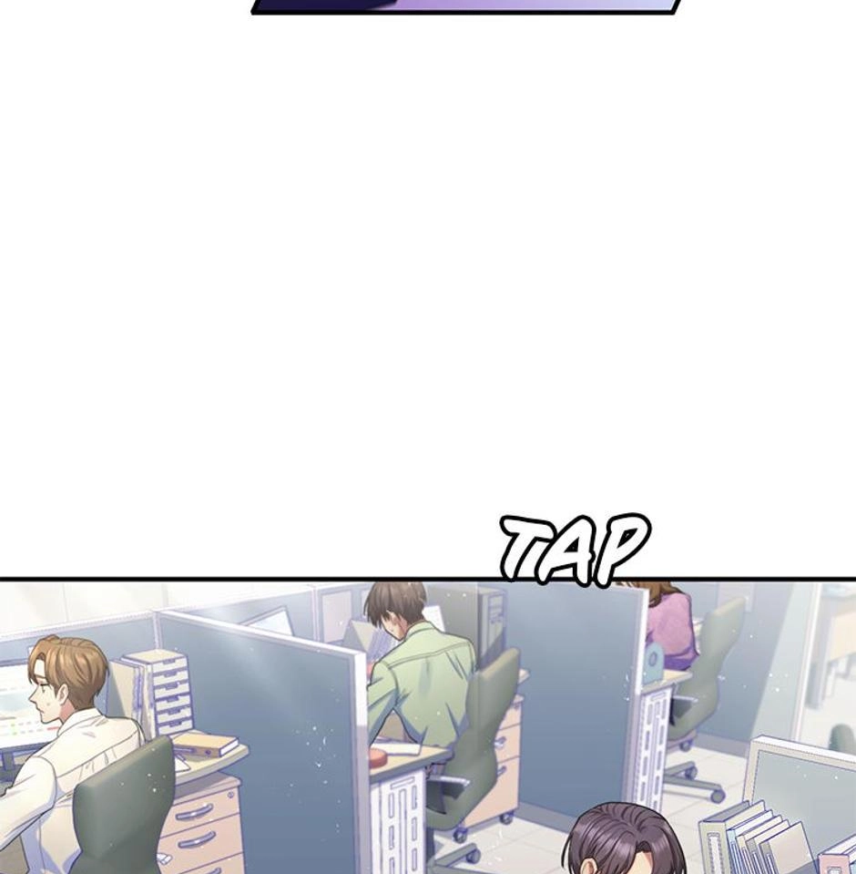 It's Pure Love Chapter 2 page 35 - 