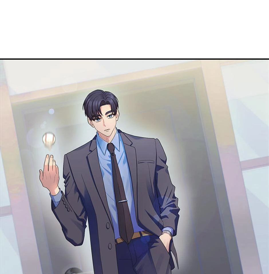 It's Pure Love Chapter 2 page 37 - 