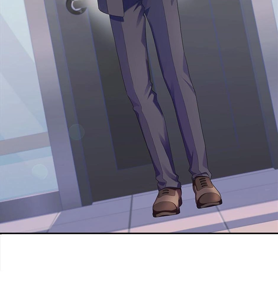 It's Pure Love Chapter 2 page 38 - 