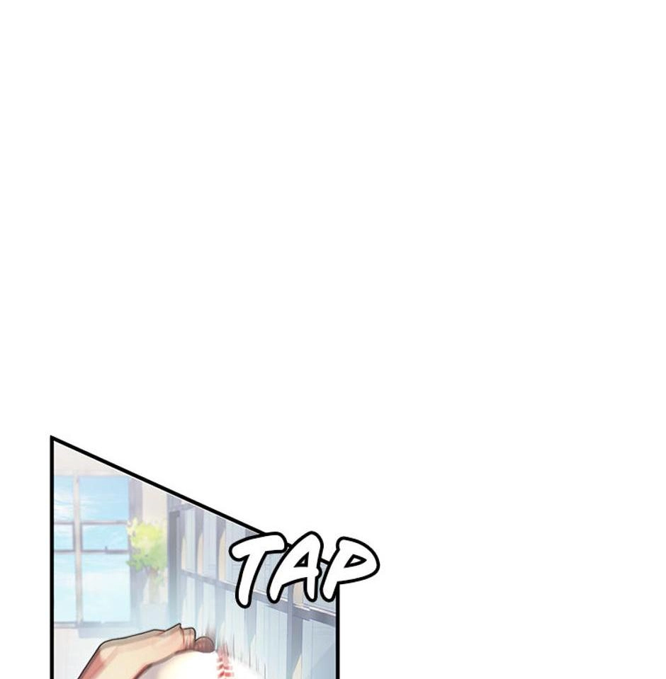 It's Pure Love Chapter 2 page 39 - 