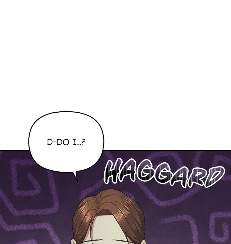 It's Pure Love Chapter 2 page 5 - 