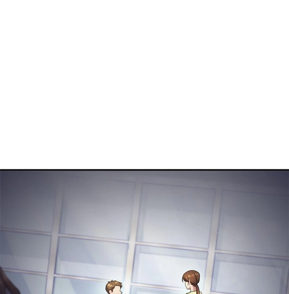 It's Pure Love Chapter 2 page 41 - 