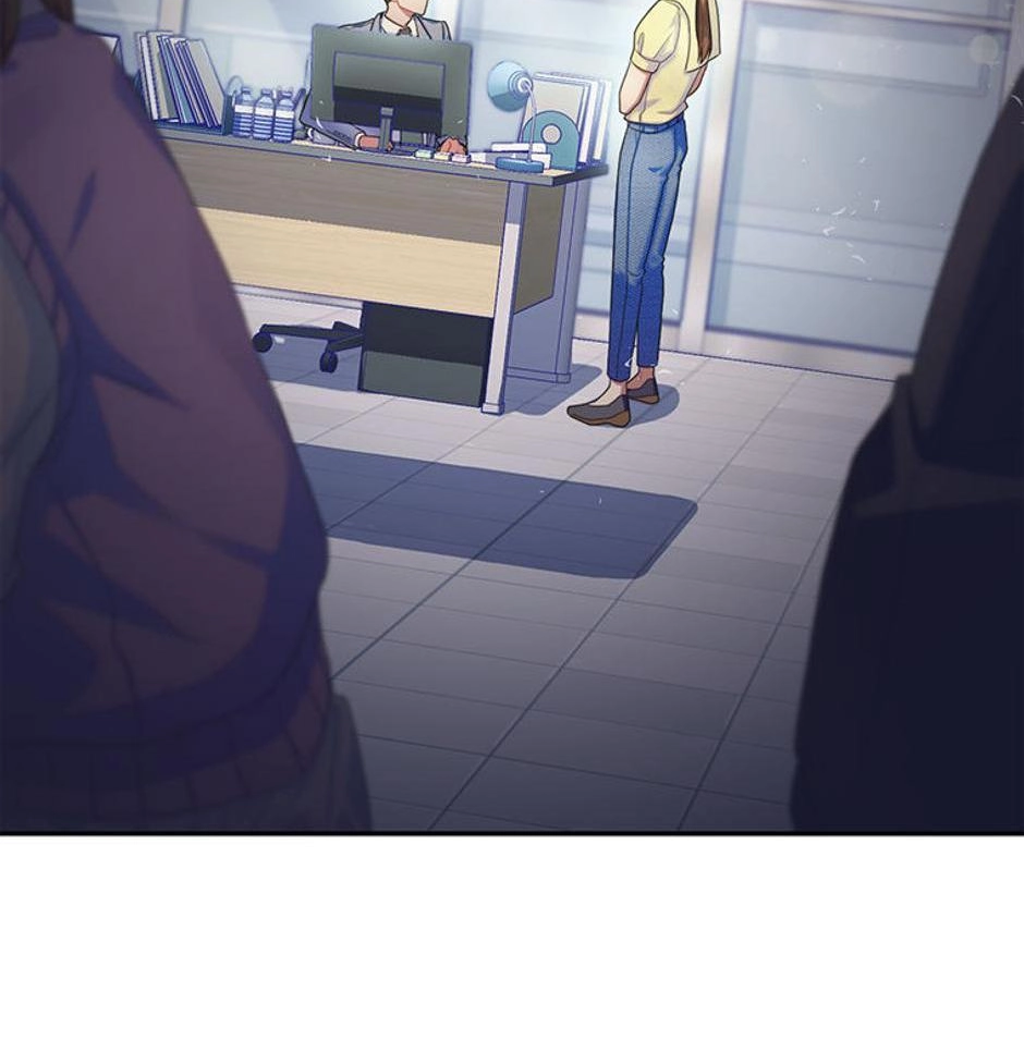It's Pure Love Chapter 2 page 42 - 