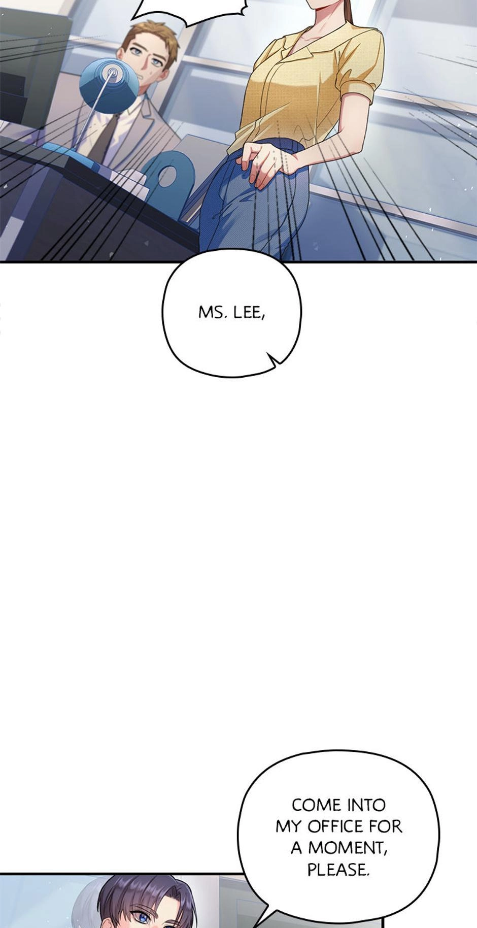 It's Pure Love Chapter 2 page 47 - 