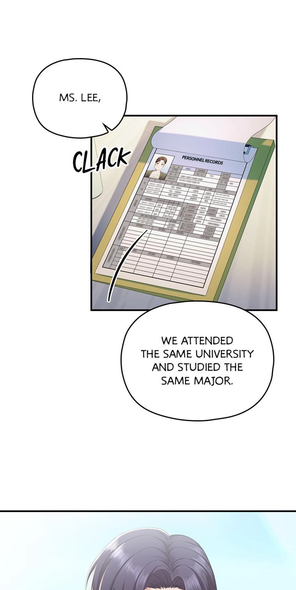 It's Pure Love Chapter 2 page 53 - 