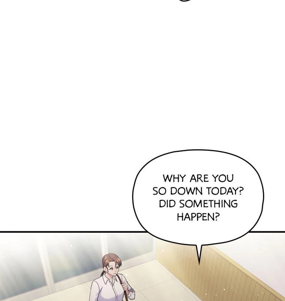 It's Pure Love Chapter 2 page 7 - 