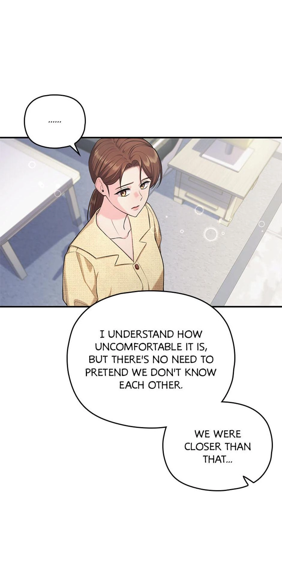 It's Pure Love Chapter 2 page 62 - 