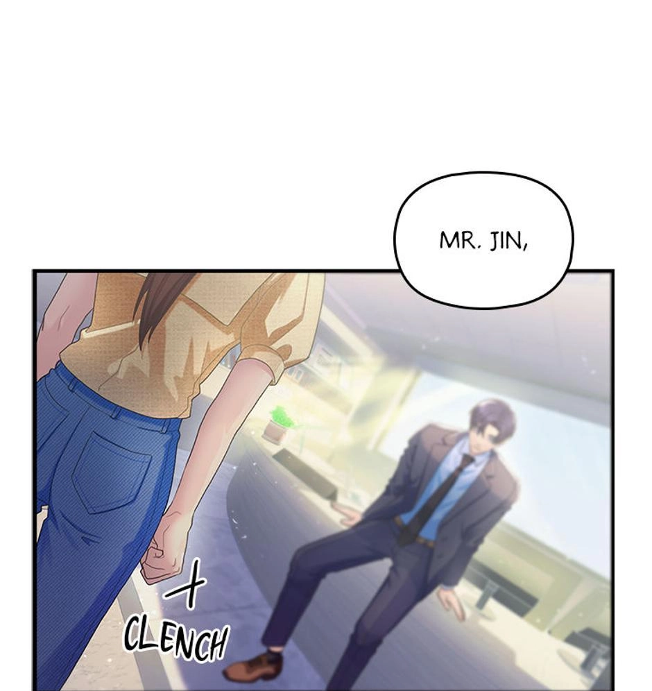 It's Pure Love Chapter 2 page 63 - 