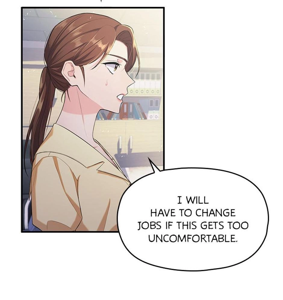 It's Pure Love Chapter 2 page 65 - 