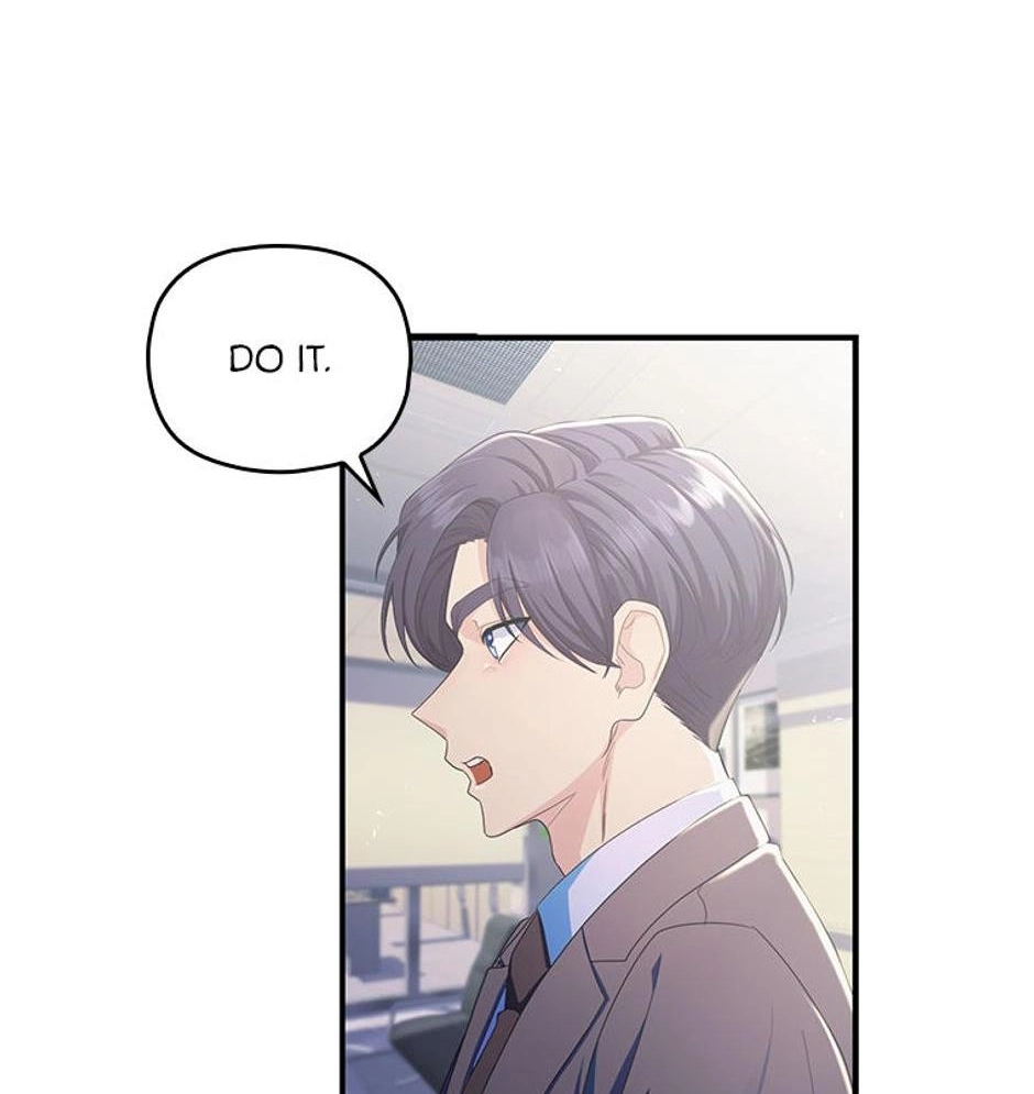 It's Pure Love Chapter 2 page 66 - 