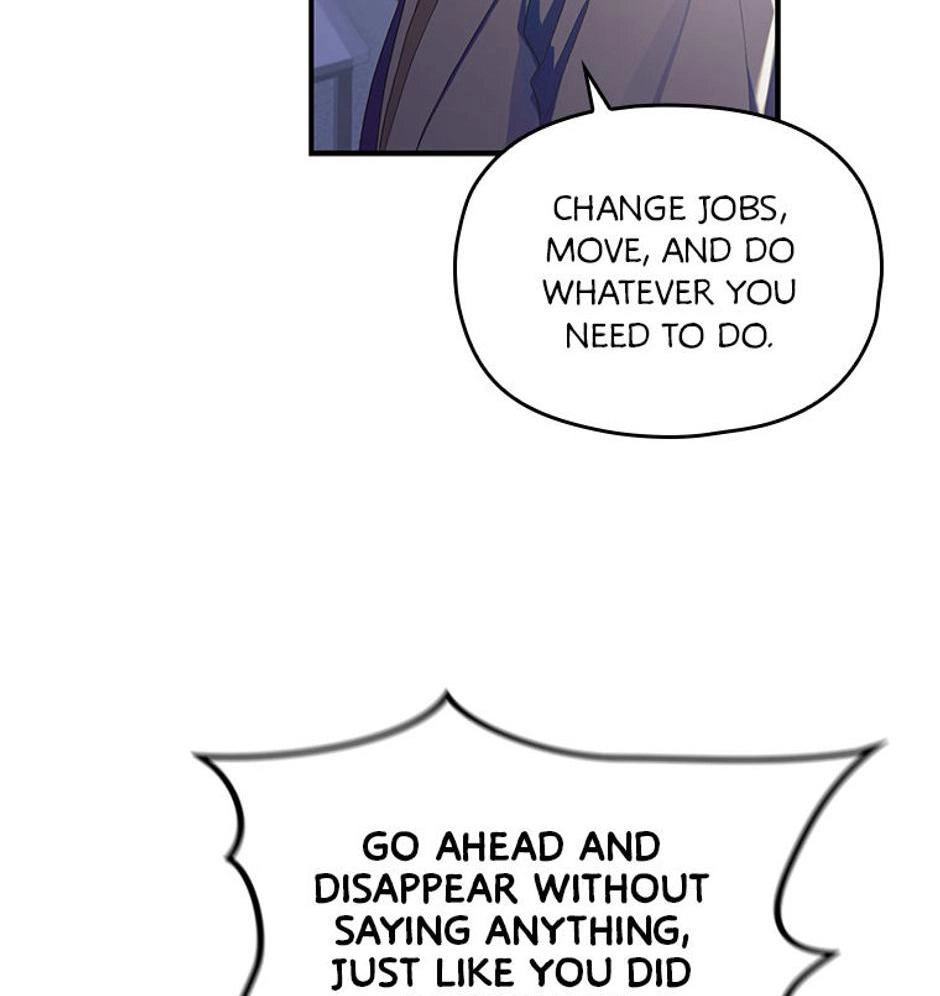 It's Pure Love Chapter 2 page 67 - 