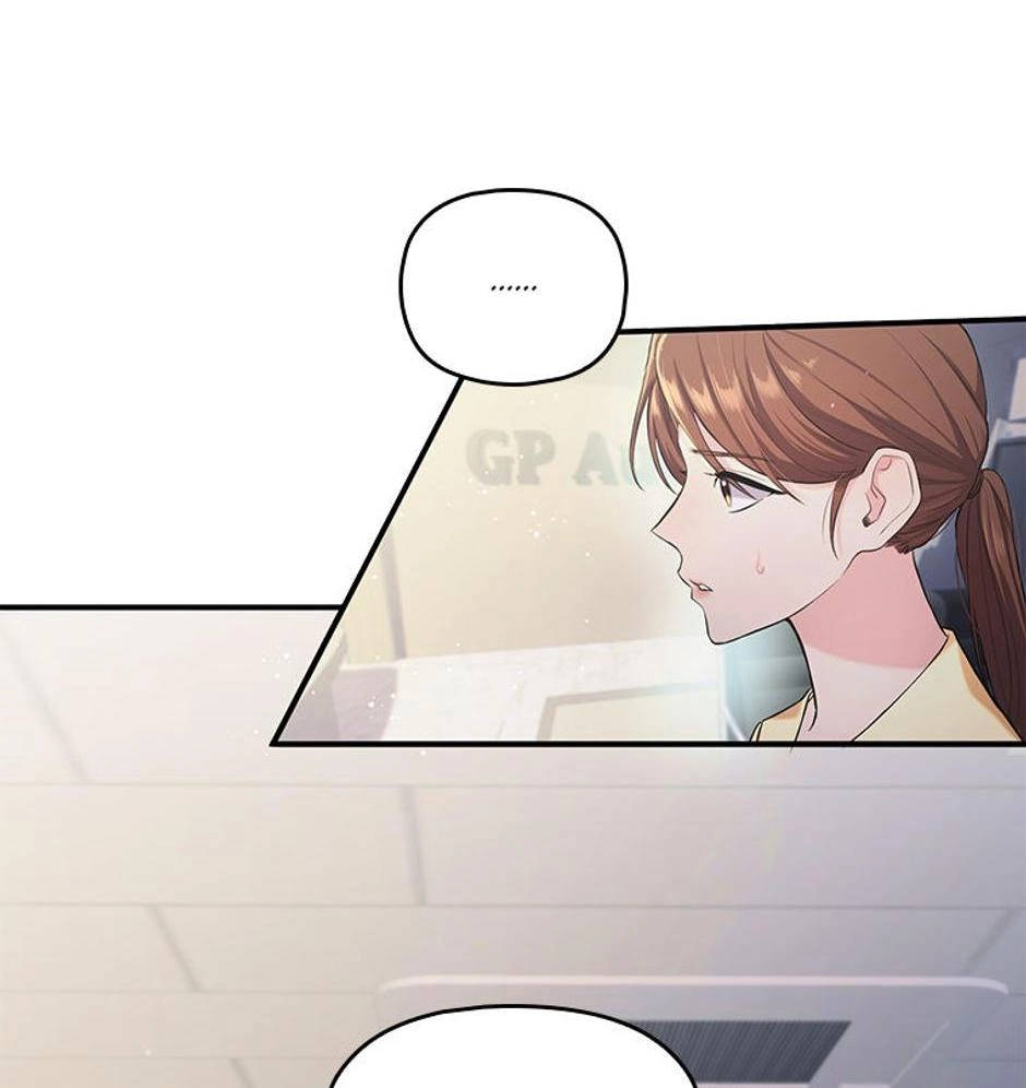 It's Pure Love Chapter 2 page 69 - 