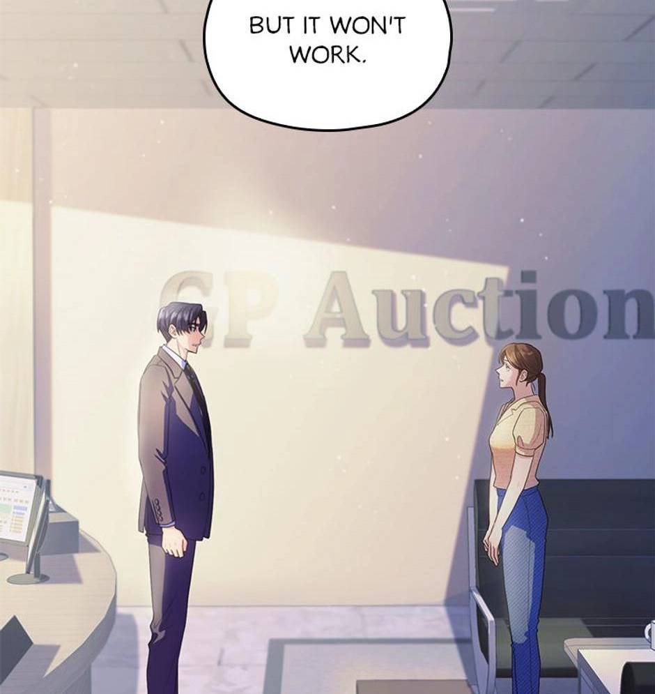 It's Pure Love Chapter 2 page 70 - 