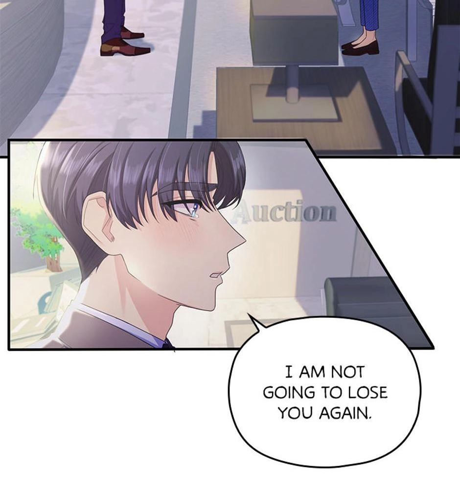 It's Pure Love Chapter 2 page 71 - 