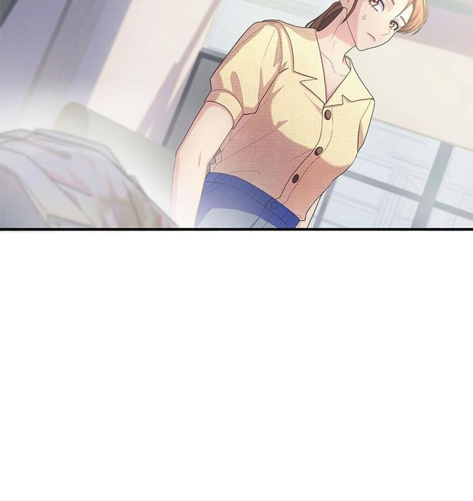 It's Pure Love Chapter 2 page 73 - 