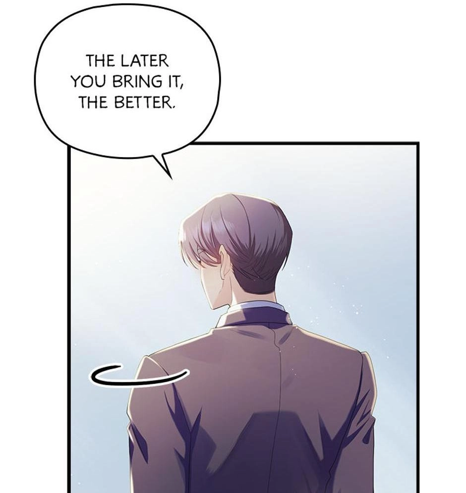 It's Pure Love Chapter 2 page 74 - 