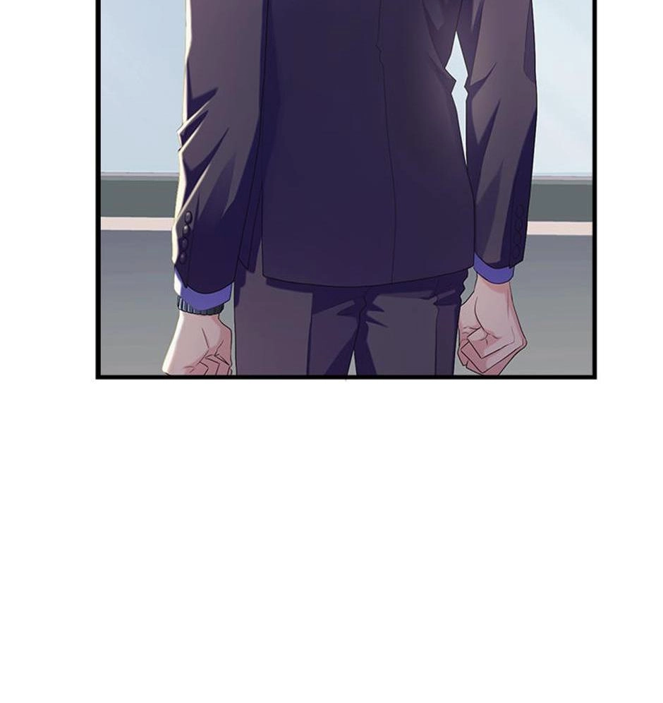 It's Pure Love Chapter 2 page 75 - 