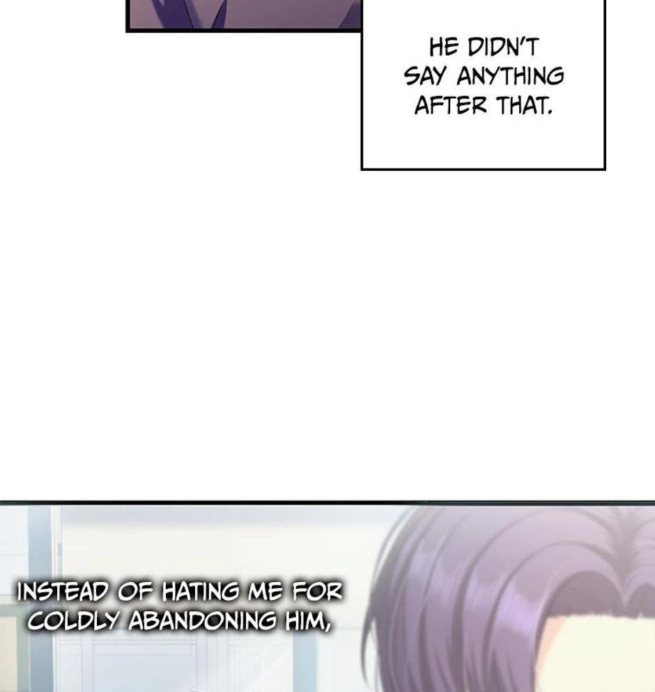 It's Pure Love Chapter 2 page 77 - 