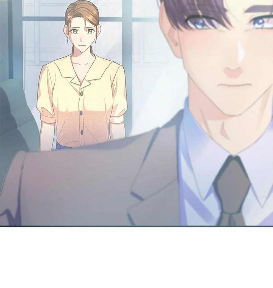 It's Pure Love Chapter 2 page 78 - 