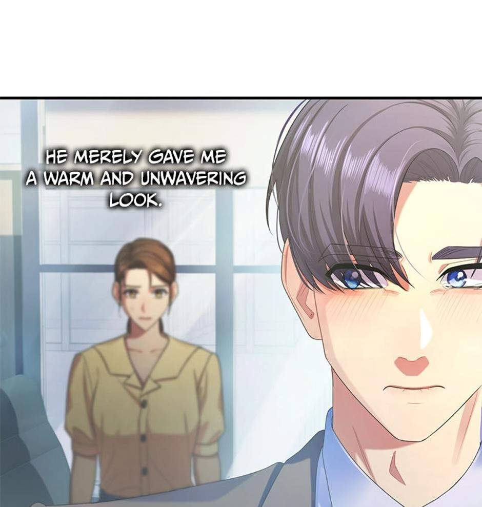 It's Pure Love Chapter 2 page 79 - 