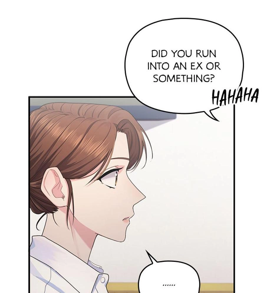 It's Pure Love Chapter 2 page 9 - 
